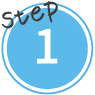 STEP1