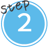 STEP2