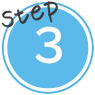 STEP3