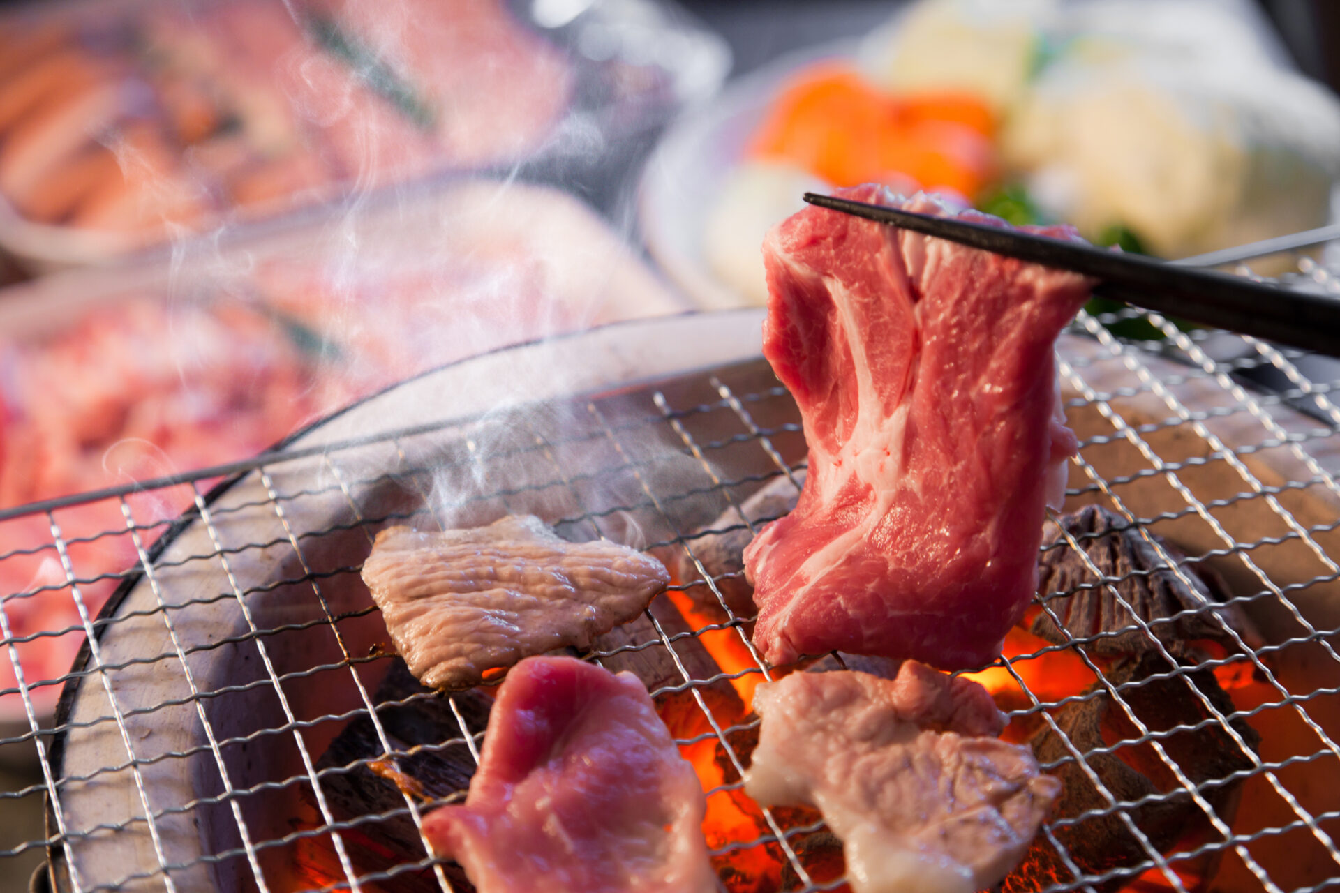 マテラの森 BBQ食べ飲み放題 ペア