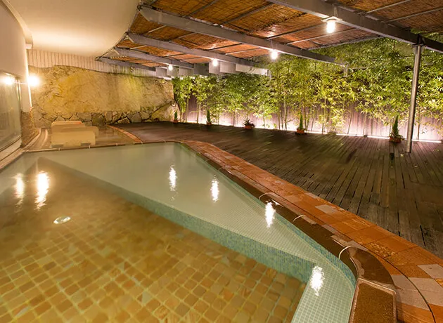 たかのこの湯 回数券