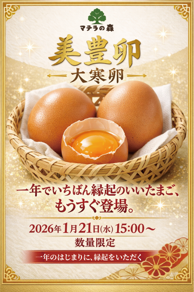 2026.3.7彩玉大福魂珠　新潟産彩玉 OZORA KENDAMA-Year of the HORSE- We present 2026 Zodiac model's ネックレス・ペンダント