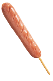 マテラフランク